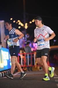 BIB: 
                            <button type="button" onclick="openModal(24399956)" class="btn btn-primary btn-sm float-right btn-popup" data-toggle="modal" data-target=".modal-high-quality">
                        <i class="fas fa-shopping-cart"></i> Add to Cart
                    </button>
                                            <button type="button" onclick="isThisMe(24399956, true)" class="btn btn-success btn-sm float-right btn-popup btn-isme hidden" data-toggle="tooltip" data-placement="bottom" title="นี่คือรูปของคุณใช่ไหม คลิกที่นี่เพื่อเอาเข้าอัลบั้ม">
                        <i class="fas fa-plus"></i> Add to album
                    </button>
                    <button type="button" onclick="isThisMe(24399956, false)" class="btn btn-warning btn-sm float-right btn-popup btn-isnotme hidden">
                        <i class="fas fa-ban"></i> Remove from album
                    </button>